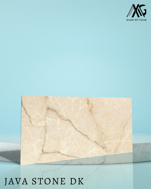 Java Stone