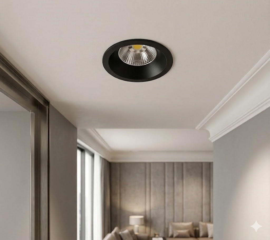 Jawa LED Downlight