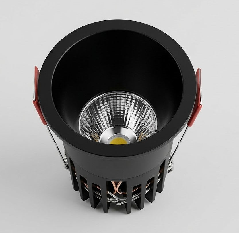 Jawa LED Downlight