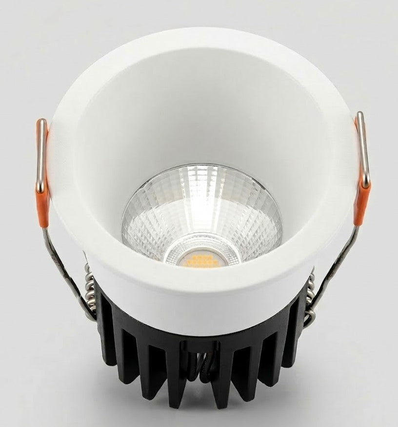 Jawa LED Downlight