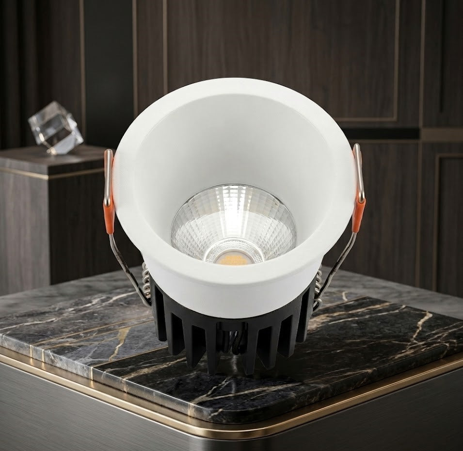 Jawa LED Downlight