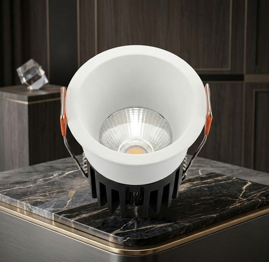Jawa LED Downlight