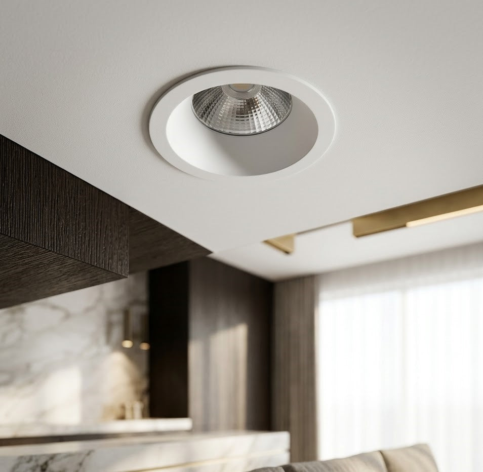 Jawa LED Downlight