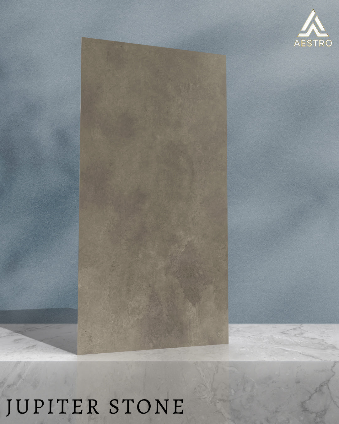 Jupiter Stone