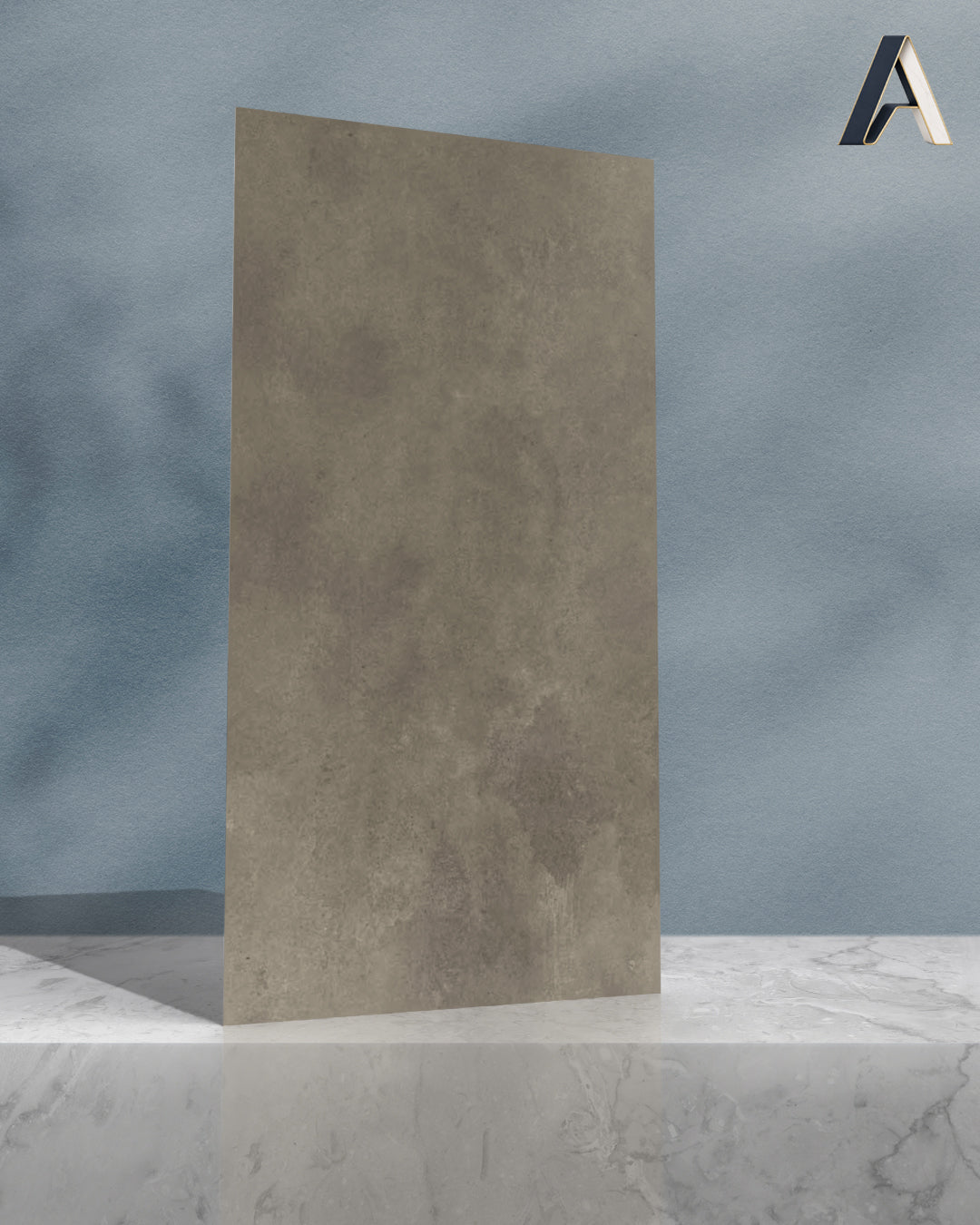 Jupiter Stone