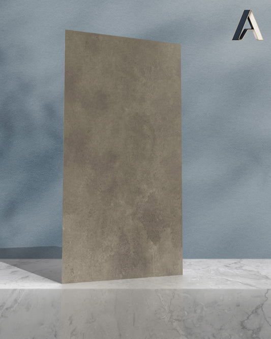Jupiter Stone
