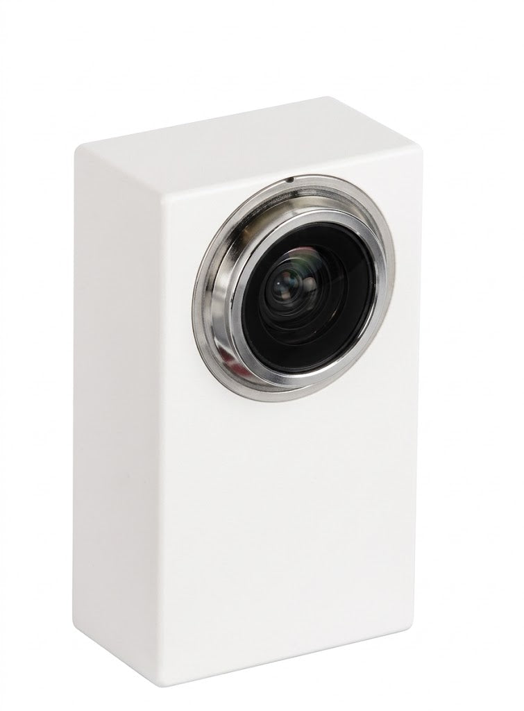 LED Kairos 07-01 Outdoor Light