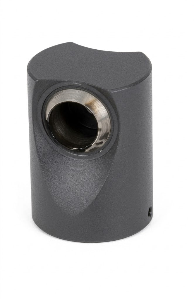 LED Kairos 07-02 Outdoor Light