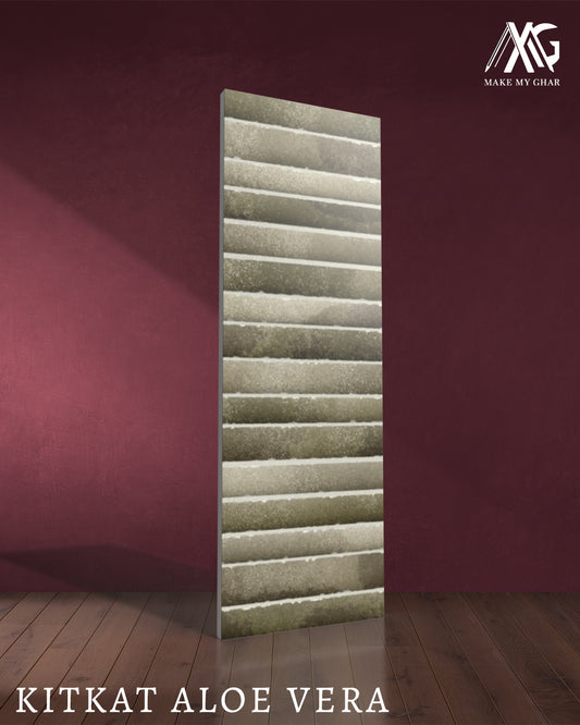 Kitkat Aloe Vera