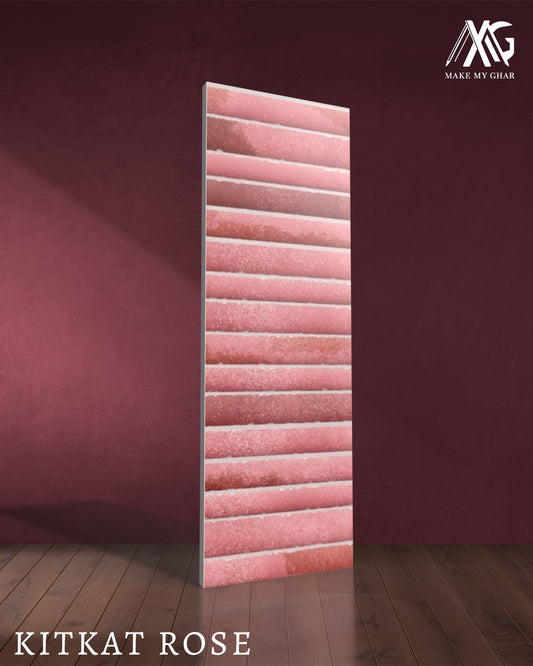 Kitkat Rose