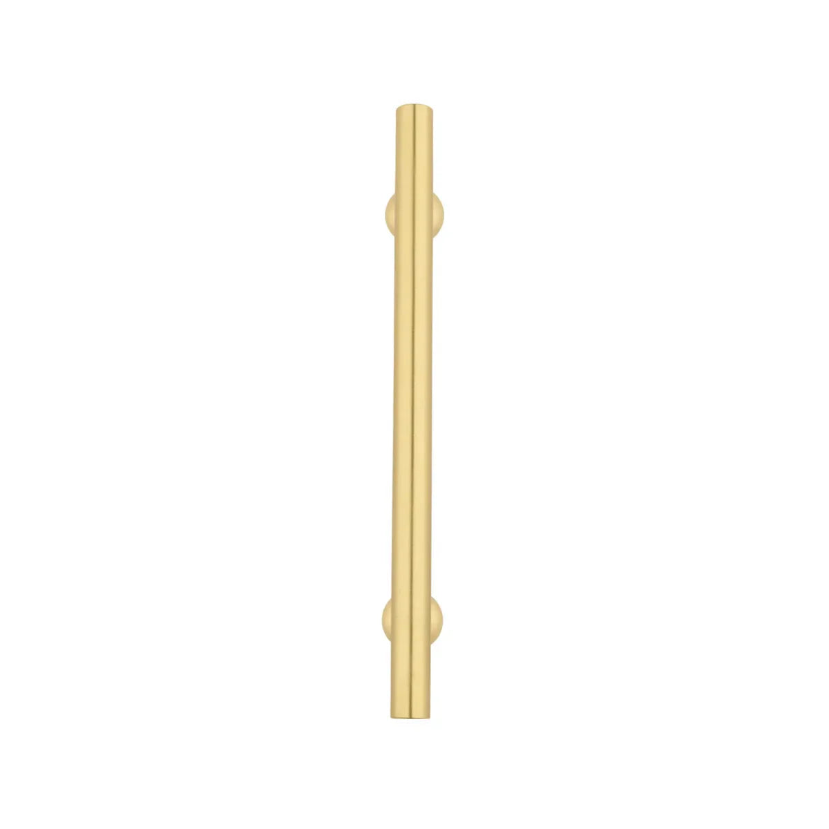 Goblet Solid Brass Cabinet Handle Collection