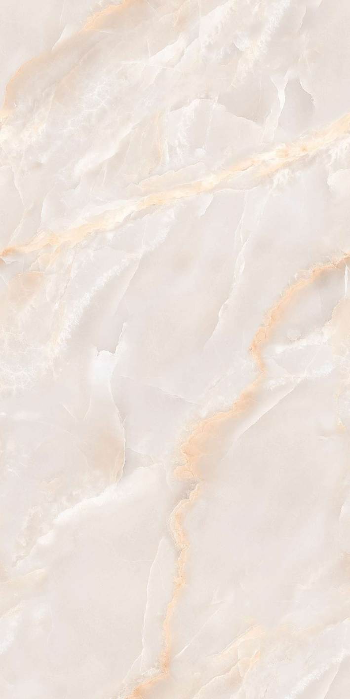Albaster Onyx