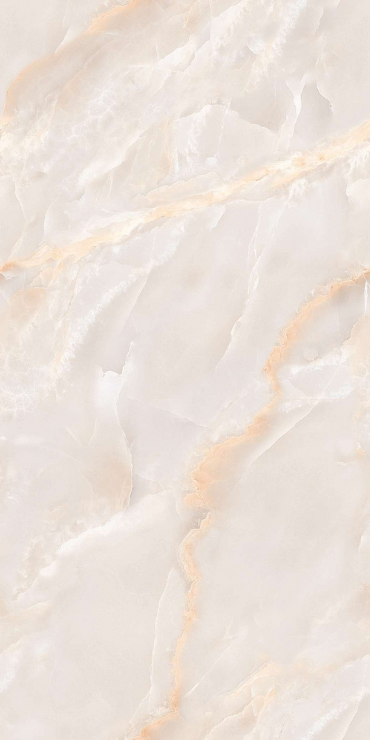 Albaster Onyx