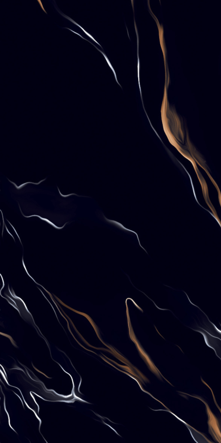 Nightlight Aurora