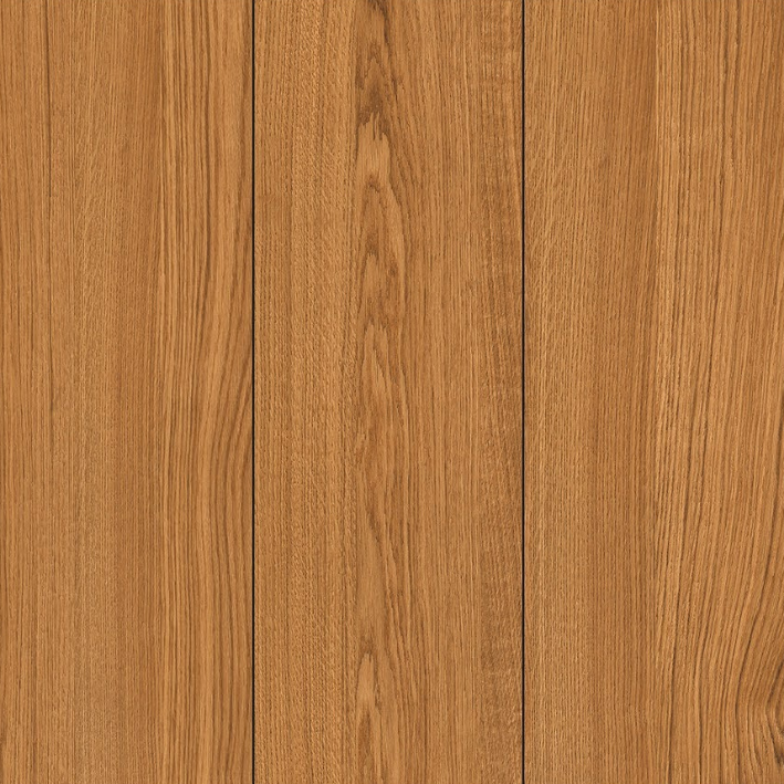 Glue Wood