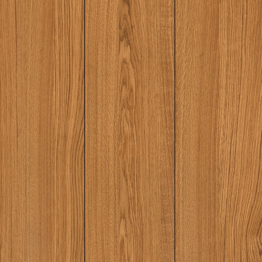 Glue Wood