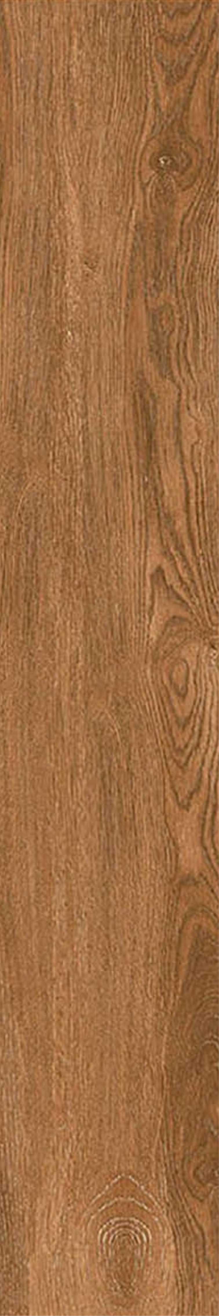 Smoky Oak