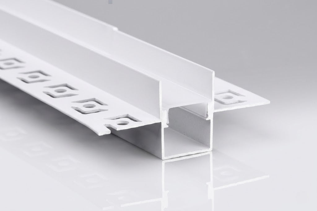 Ambi 1732 LED Aluminium Profile