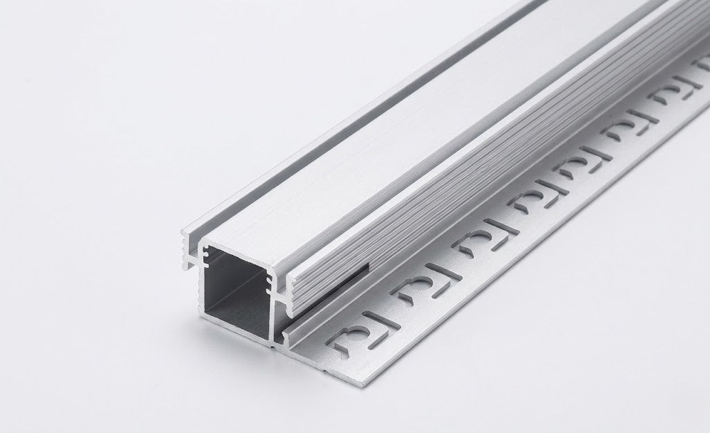Ambi 9060 LED Aluminium Profile