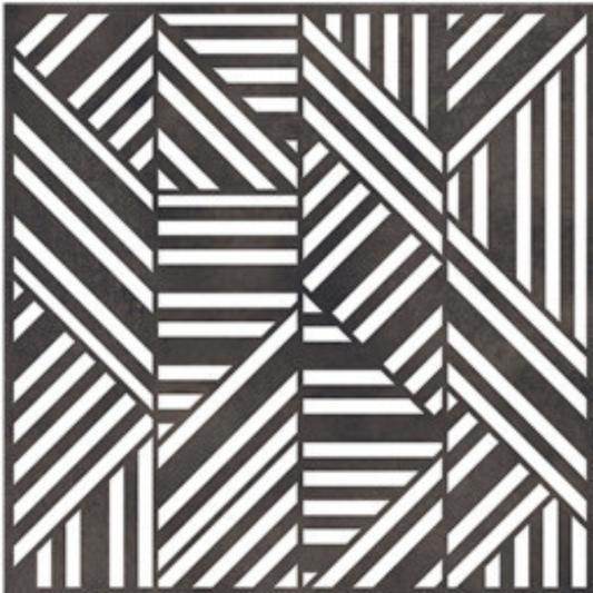 Legno Chess