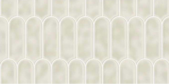 Silk Architrave G