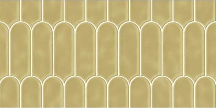 Coffee Architrave G