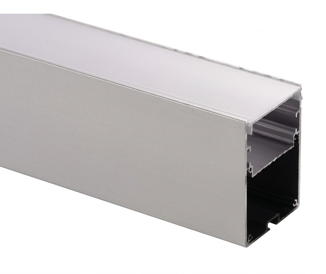 5070 LINEAR LED ALUMINIUM LINEAR PROFILE