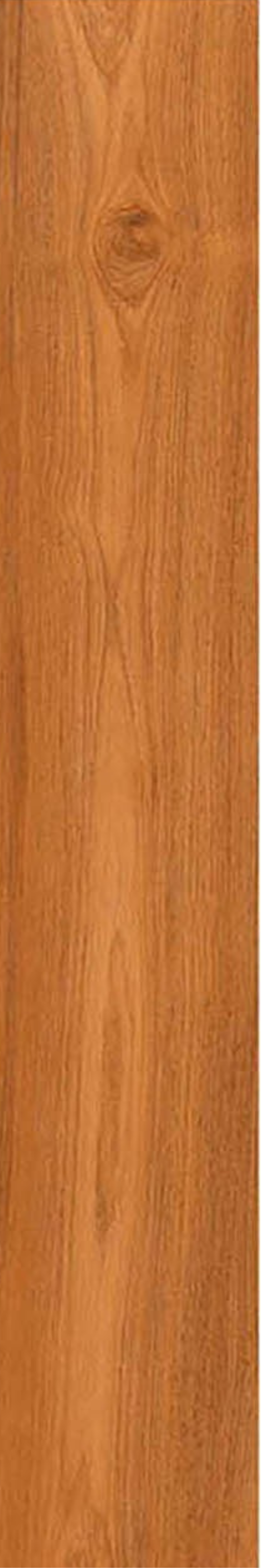 Royal Timber