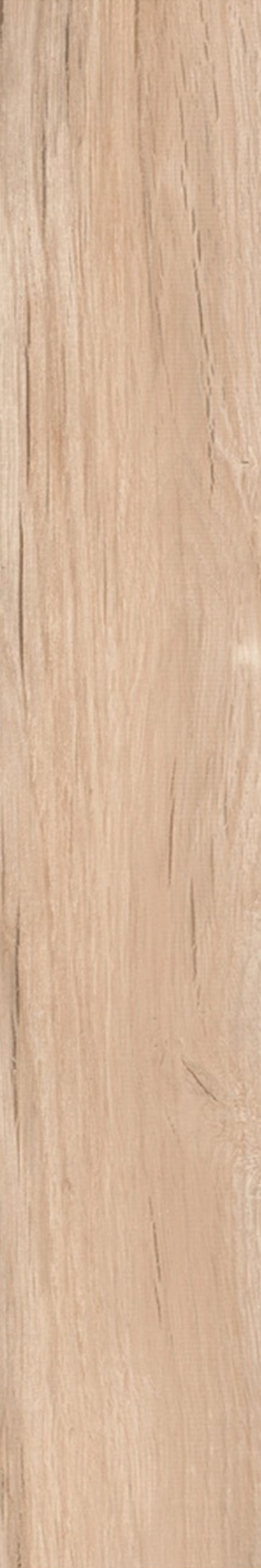 Honey Pine