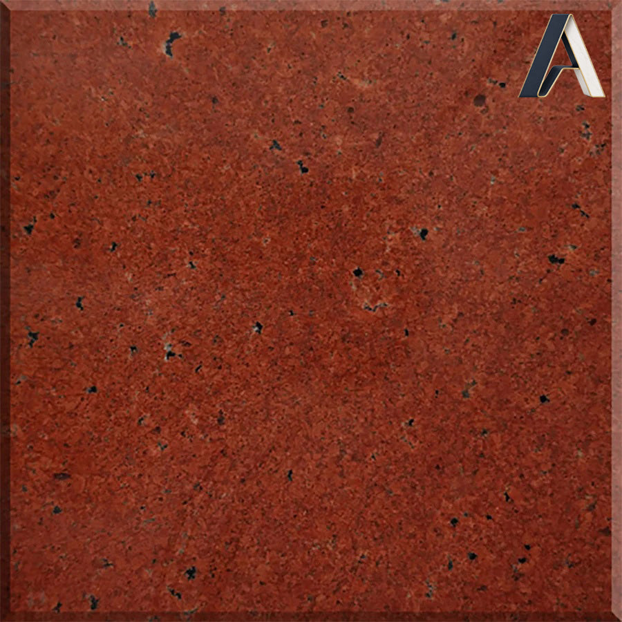 Lakha Red