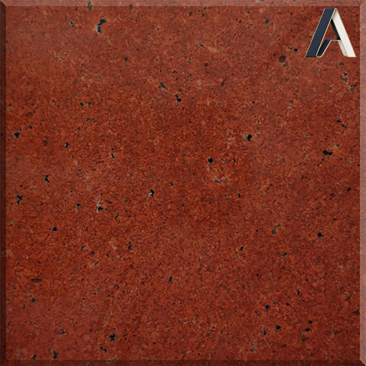 Lakha Red