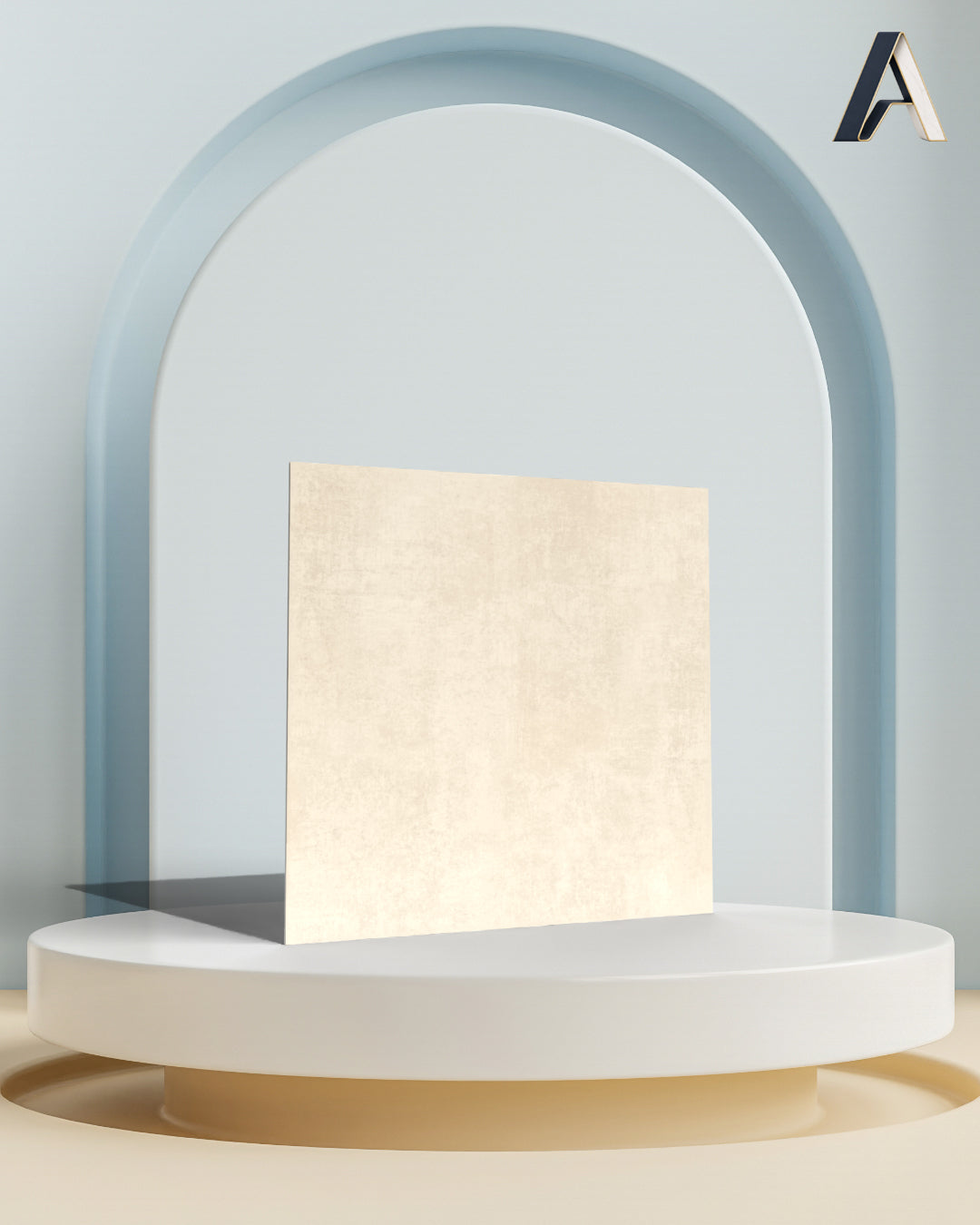 Lathic Ivory