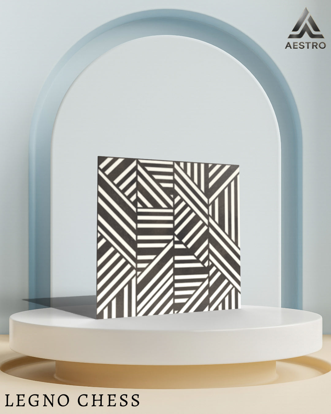 Legno Chess