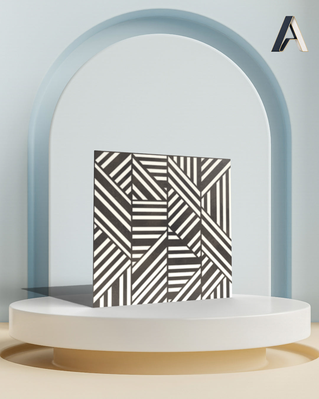 Legno Chess