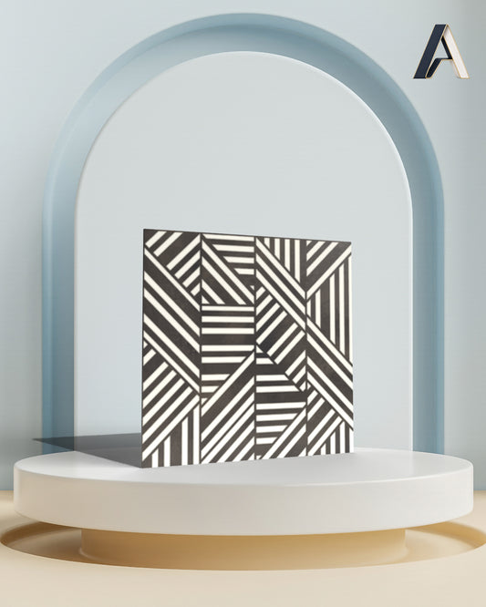 Legno Chess