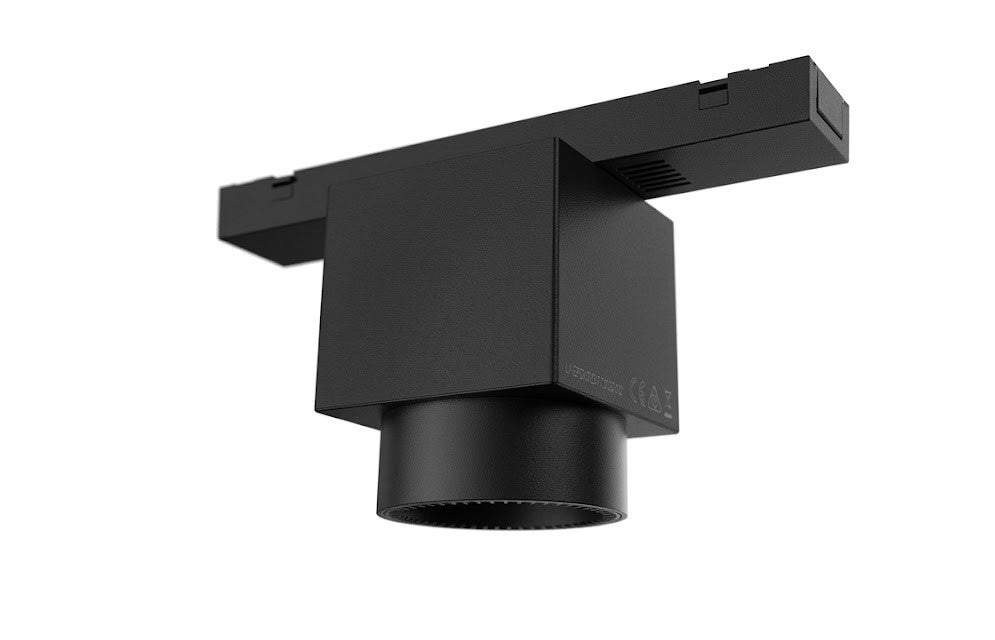 Zen Linear 90° Spot LIght