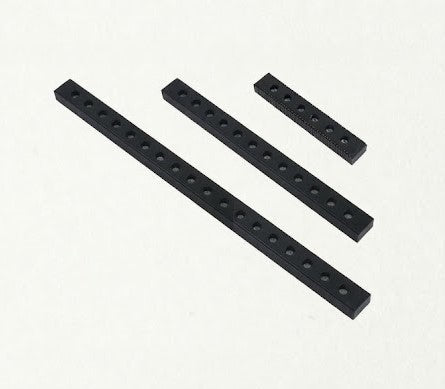 Zen Linear Multi Spot Light