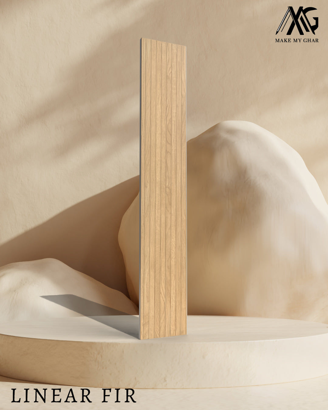 Linear Fir