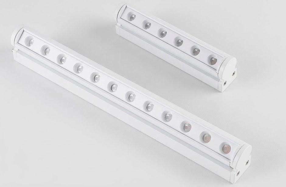 Zen Linear Multi Track Light
