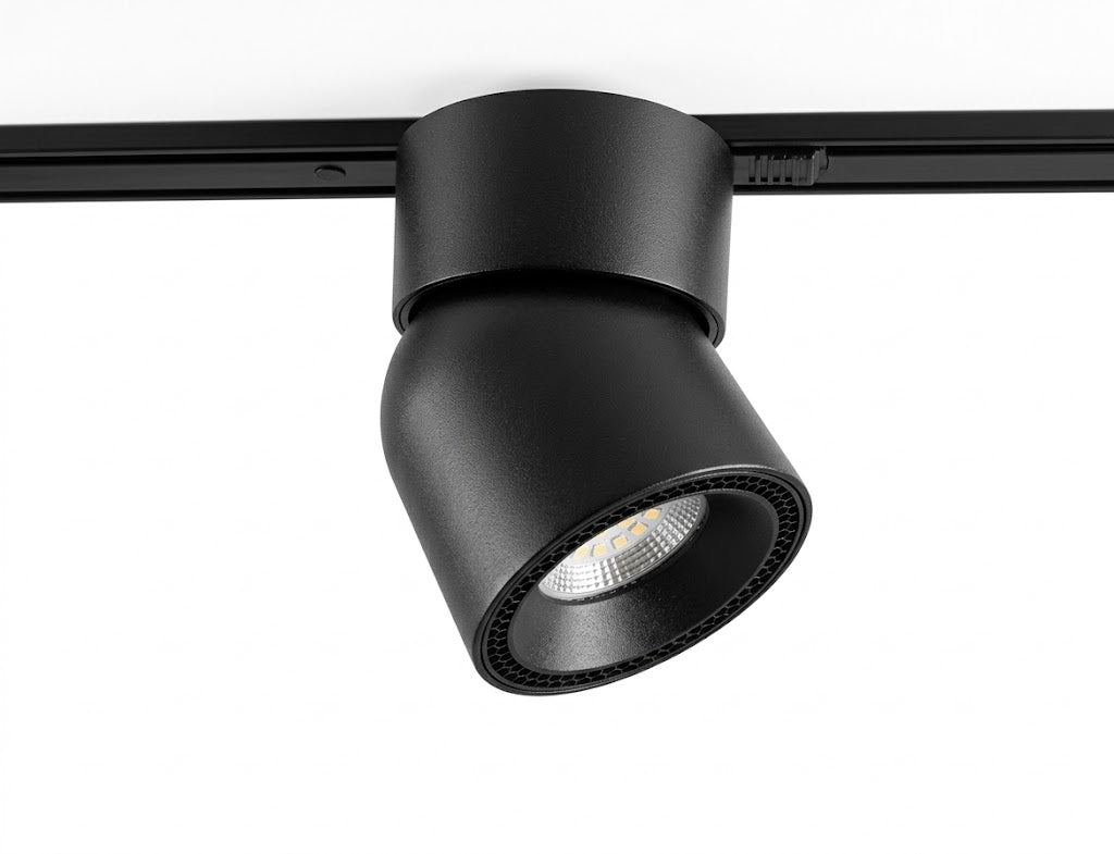 Zen Linear Wall Washer