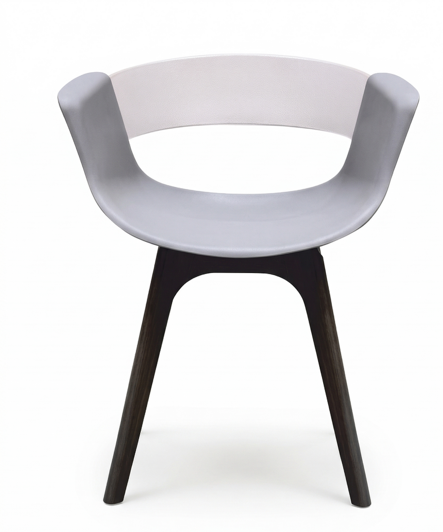 Lisbon Cafe Chair
