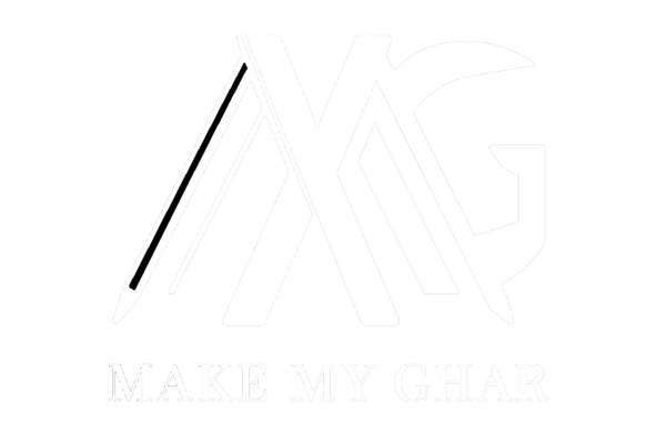 Make My Ghar