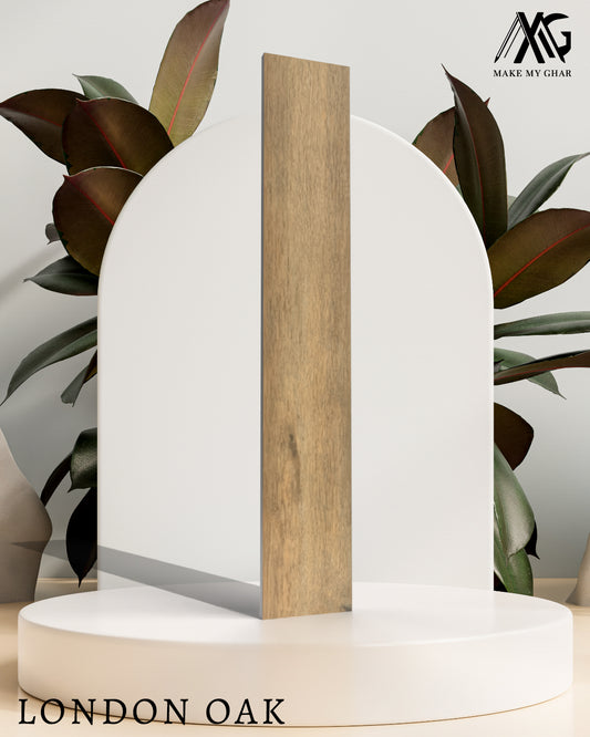 London Oak