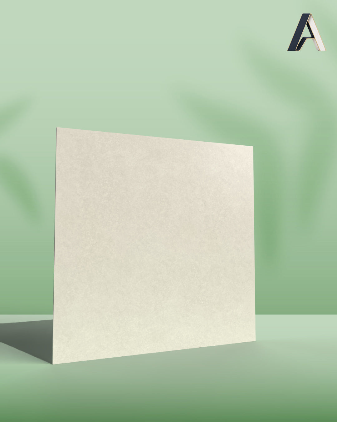 Lucky Silver