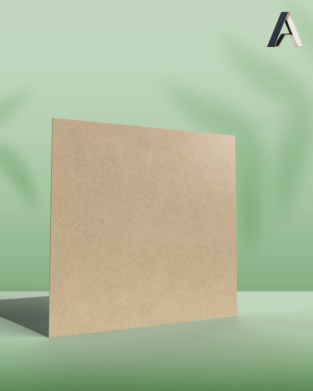 Lucky Taupe