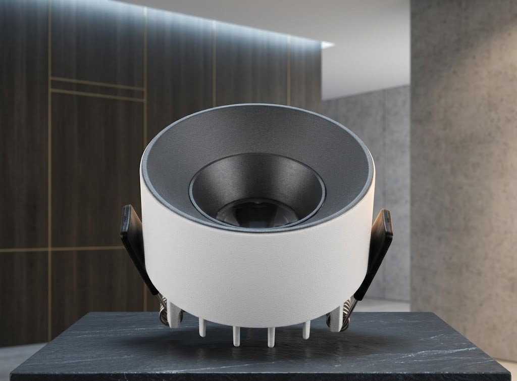Luna LED Downlight