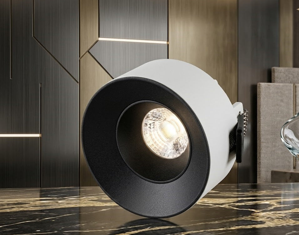 Luna LED Downlight