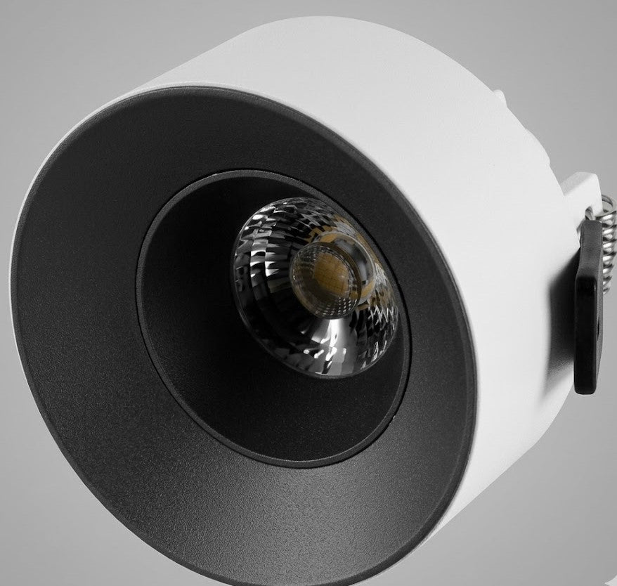 Luna LED Downlight