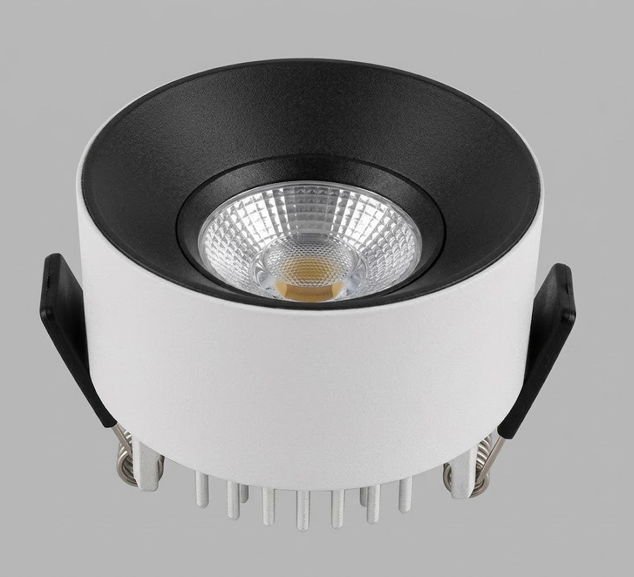 Luna LED Downlight