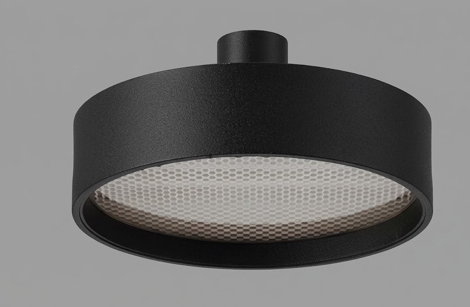Luxe Point Diffused Light